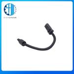 Oil Water Separator Sensor 439-5039 for Caterpillar E312 320D2 336 330GC C4.4