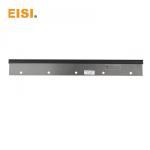 Heidelberg GTO46 Wash Up Blade 500X60X0.50mm 5 Holes 10 PCS/Carton