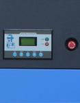 10bar Small Rotary Screw Air Compressor