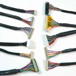 Boost Your Business Communication with High-Performance LVDS Cable