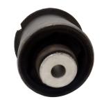 Auto Parts Rubber Rear Axle Suspension Bushing 55160-1R000 For Korean Car
