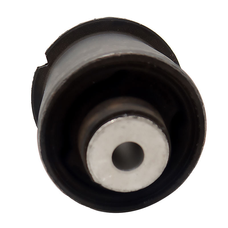 Auto Parts Rubber Rear Axle Suspension Bushing 55160-1R000 For Korean Car