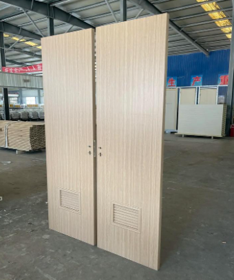 Doors Windows Wooden Carving Machine Vertical Horizontal Head