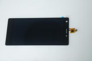 Quality 5 Inch St7701s Driver 480xRGBx854 TFT LCD Touch Screen wholesale
