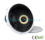 Ceiling Speaker,SM-6160YS-1