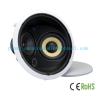 Buy cheap Ceiling Speaker,SM-6160YS-1 from wholesalers