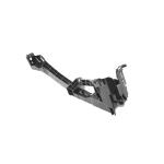 Automotive High Precision Injection Molding Large & Small Size Parts