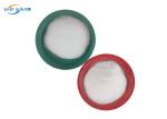Fabric DTF Transfer Printing TPU Powder Hot Melt Adhesive Polyurethane