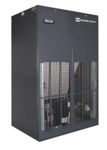 Quality Energy Saving Server Rooms Precision Air Conditioner Closed Control Unit wholesale