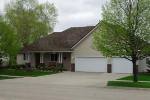 Quality Stone Coated Roofing Tiles wholesale