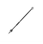 IATF16949 Left Inner Tie Rod Land Rover Discovery 2014-2016 C2D5992