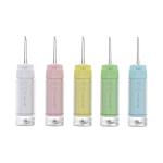 30-90PSI Mini Water Flosser Travel Business With Detachable Nozzle