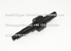 Quality F2.028.010 XL105 shaft feeder shaft XL105 original spare parts wholesale