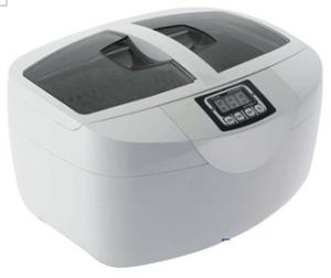 Quality Dental CD-4820 Ultrasonic Cleaner wholesale