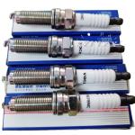 Spark Plug 1884611070 for 2008-2013 Hyundai Kia NU Engine