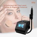 J13 Laser Eyebrow Washing Machine Medical Beauty Salon Equipment Portable