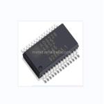 ESD Diodes chip ESDR0502NMUTAG ONSEMI Electronic components wholesale