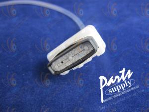 Quality Spare parts center original cap station wholesale