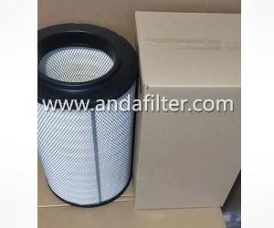 Quality Good Quality Air Filter For 21212204 wholesale