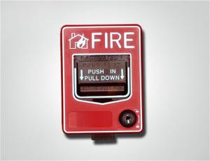 Quality SB116 Conventional Pull Station wholesale
