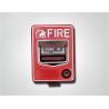 Buy cheap SB116 Conventional Pull Station from wholesalers