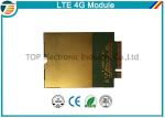 4G LTE Mobile Wireless Communications Devices EM7455 From Sierra