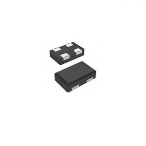 Quality General TDK Electronic IC Chip 25V Low ESL C4532X7R1E106K250KA wholesale