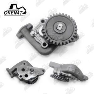 Quality Engine Parts Oil Pump 15110-1382 15110-1332 For EH700 wholesale