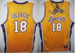 Quality Printed Sports Jersey wholesale