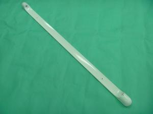 Quality aluminium light fixture 1x36w wholesale