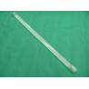 Buy cheap aluminium light fixture 1x36w from wholesalers