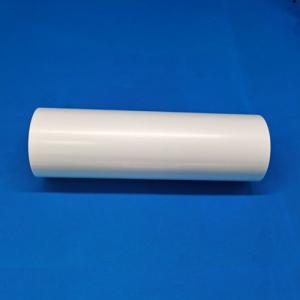 Quality ESD PP Material Sticky Roller Refill 400D Stickiness wholesale