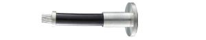 Quality High voltage Cables -ABC wholesale