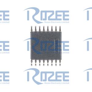 Quality CD4053BPWR wholesale