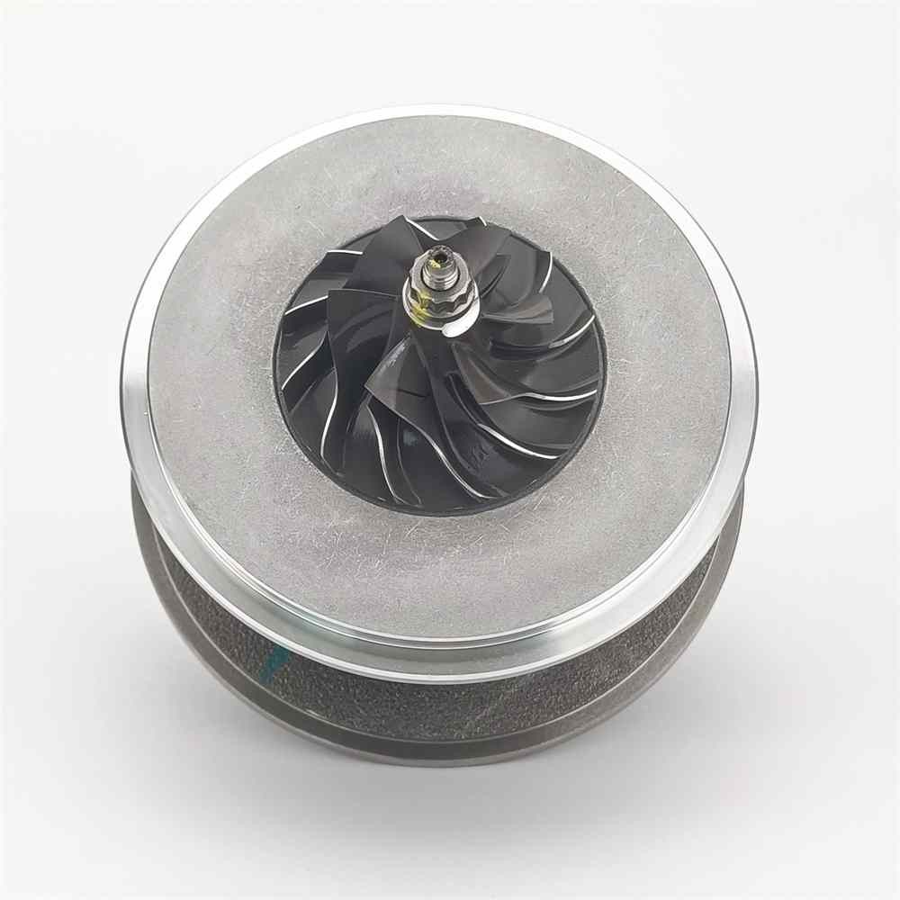 713672-0006 Cartridge Turbo Canter 713672-0001 For VW Audi Seat 1,9 TDI ALH AHF AJM AUY AFN