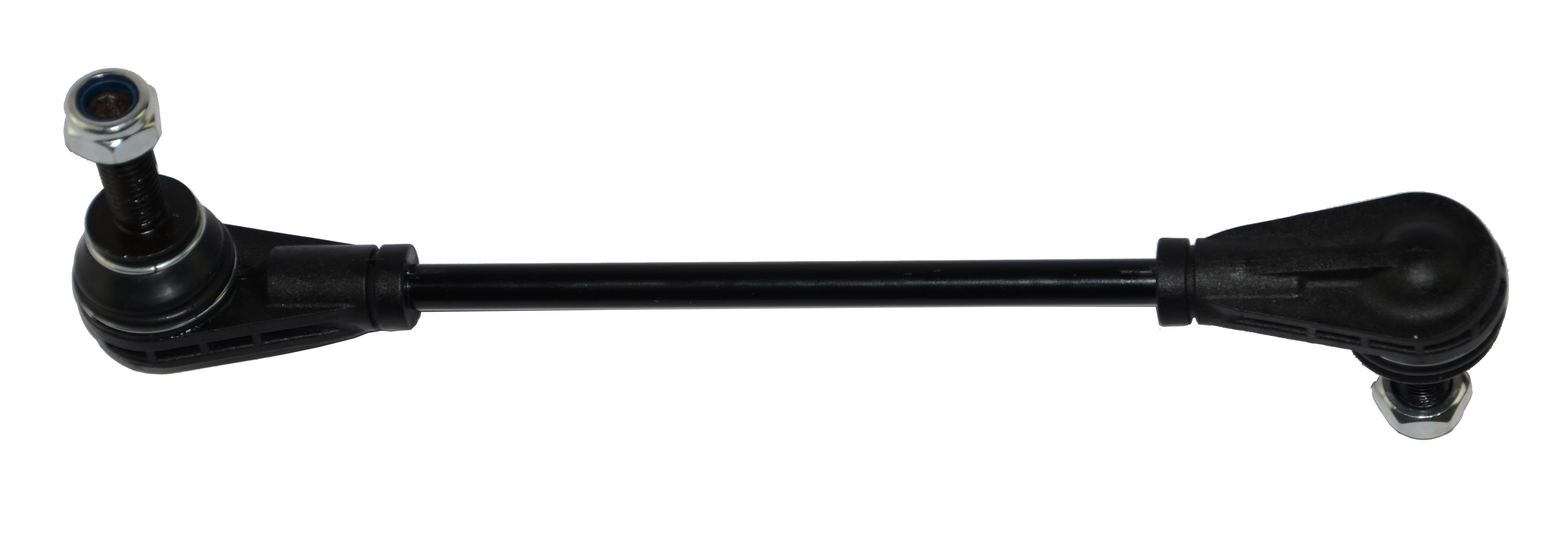 Front Sway Bar Stabilizer Link for Chevrolet Malibu 23322795 84077102 84871564 42815865