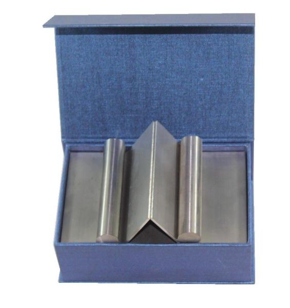 Cheap DX7011 Toys Testing Equipment ,  ASTM Bending Test Splint 963 US and Europe Standards for sale