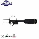 Mercedes W164 Air Suspension Shock Absorbers