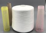 100% Ring Spun 50/2 Industrial Sewing Thread 85-87 Twist / 10CM Low Stretch