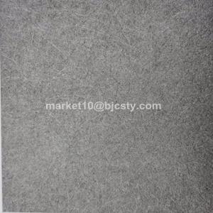 Quality Abrasion Resistant Cylindrical Ceramic Disc Filter for Gas/Liquid Filtration wholesale