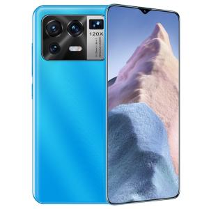 Quality 6.1 Inch M10 Plus Original Android SmartPhones 512GB Full Screen Mobile Phone wholesale