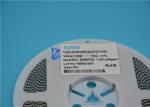WRM0207C-100RFI SMD Chip Resistor100 OHM 1% 0.4W 0207 Type High Reliability