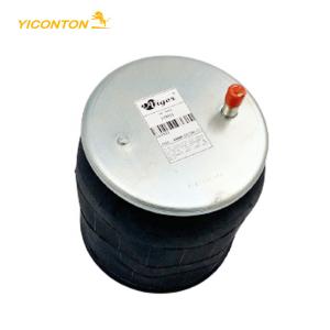 Quality Truck Air Spring For SAF Holland 90557157 FIRESTONE W01-358-9935 GOODYEAR 1R12-532 Air Spring For Trucks wholesale
