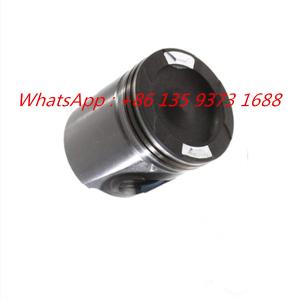 Quality Hot Sell Cummins N14 diesel engine Part piston 3081268 3081269 3803758 3072324 wholesale
