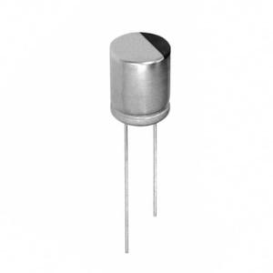Quality PLF0E821MCO6 wholesale