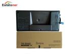 Kyocera ECOSYS M3145idn Toner Cartridge TK-3160 Replacement Black Toner kit