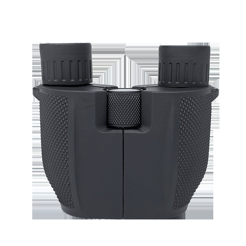 10x25 Folding Compact Binoculars Telescope For Adults