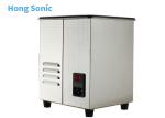 2L Ultrasonic Diamond Cleaner