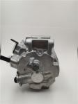 Compressor Toyota Alphard Sienna Highlander 3.5 GGH30 2016 88320-58020 7PK