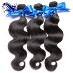 Malaysian Weft Hair Extensions